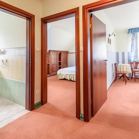 Wille Amax Mikołajki Exteriér fotografie